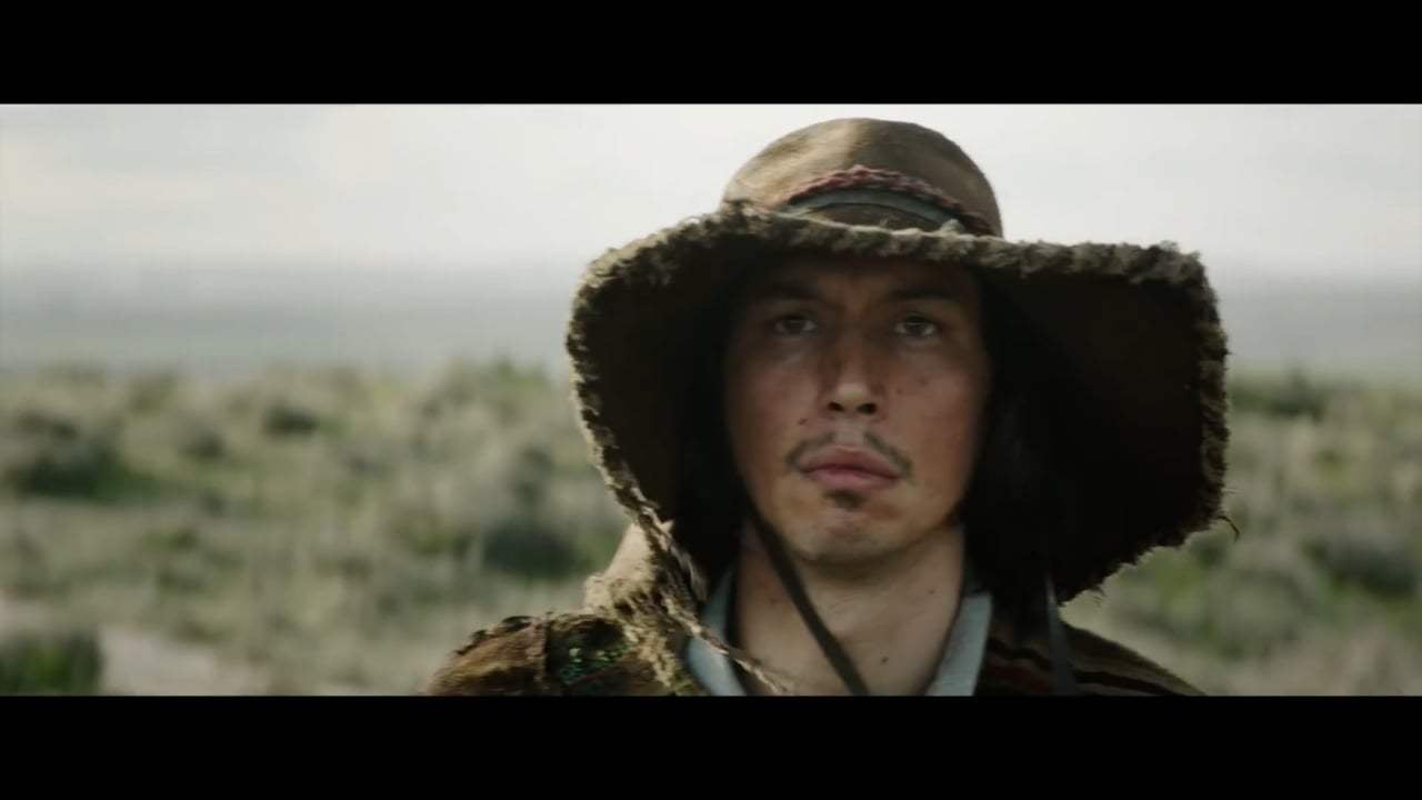 The Man Who Killed Don Quixote Trailer (2018) Screen Capture #4