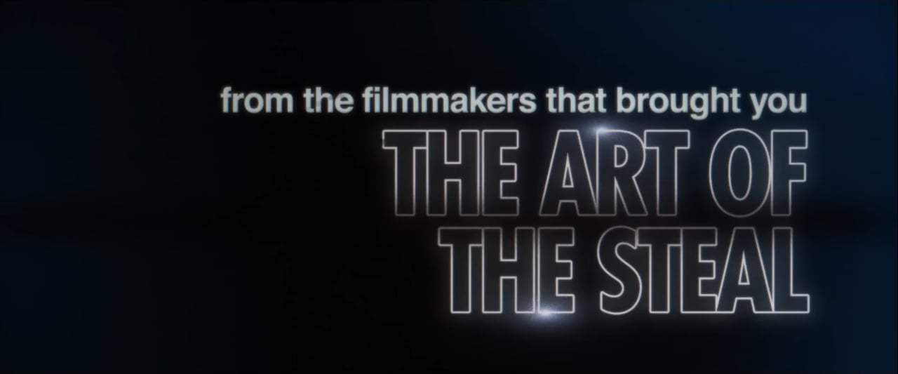 Framing John DeLorean Trailer (2019) Screen Capture #2