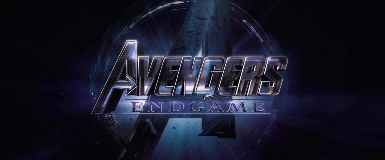 Avengers: Endgame TV Spot - Honor (2019) Screen Capture #4