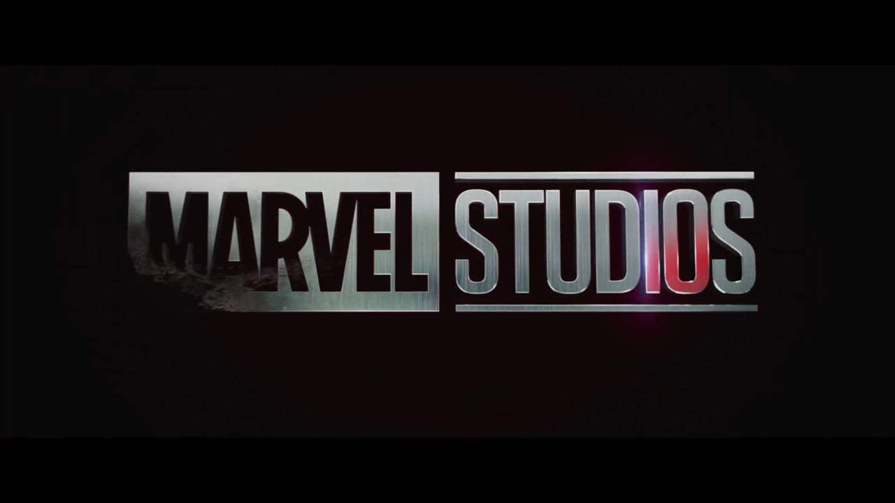 Avengers: Endgame Featurette - We Lost (2019) Screen Capture #1