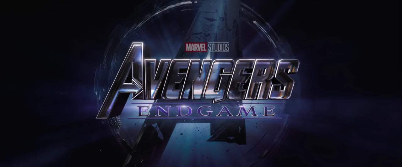 Avengers: Endgame Featurette - IMAX (2019) Screen Capture #4