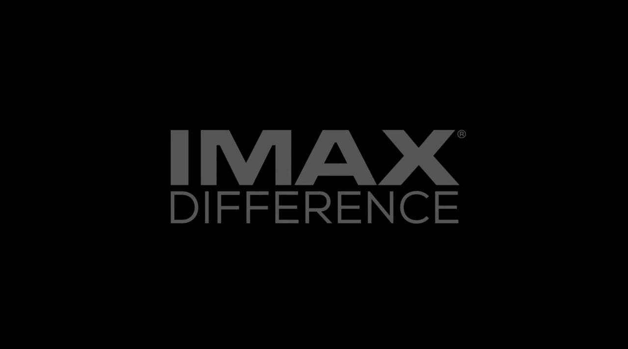 Avengers: Endgame TV Spot - IMAX Difference (2019) Screen Capture #4