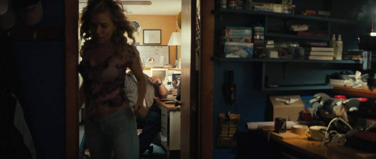 American Woman Trailer (2019) Screen Capture #2