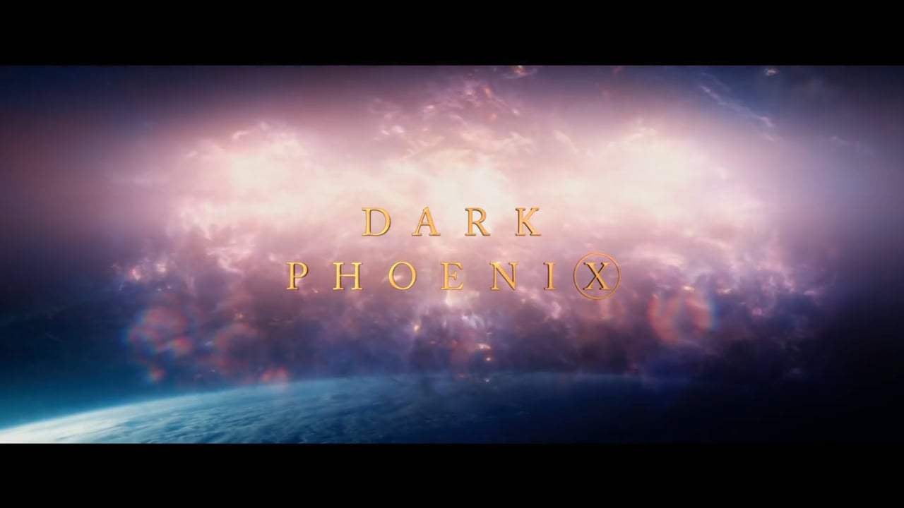 Dark Phoenix Featurette - Chris Claremont and Louise Simonson (2019) Screen Capture #4