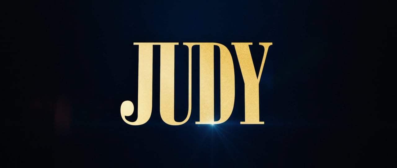 Judy Trailer (2019) Screen Capture #4