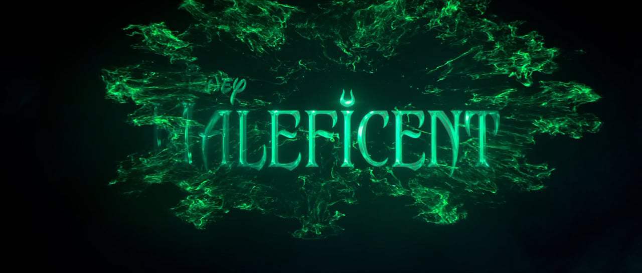 Maleficent: Mistress of Evil Teaser Trailer (2019) Screen Capture #4