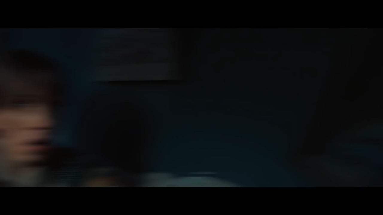 Brightburn Final Trailer (2019) Screen Capture #2