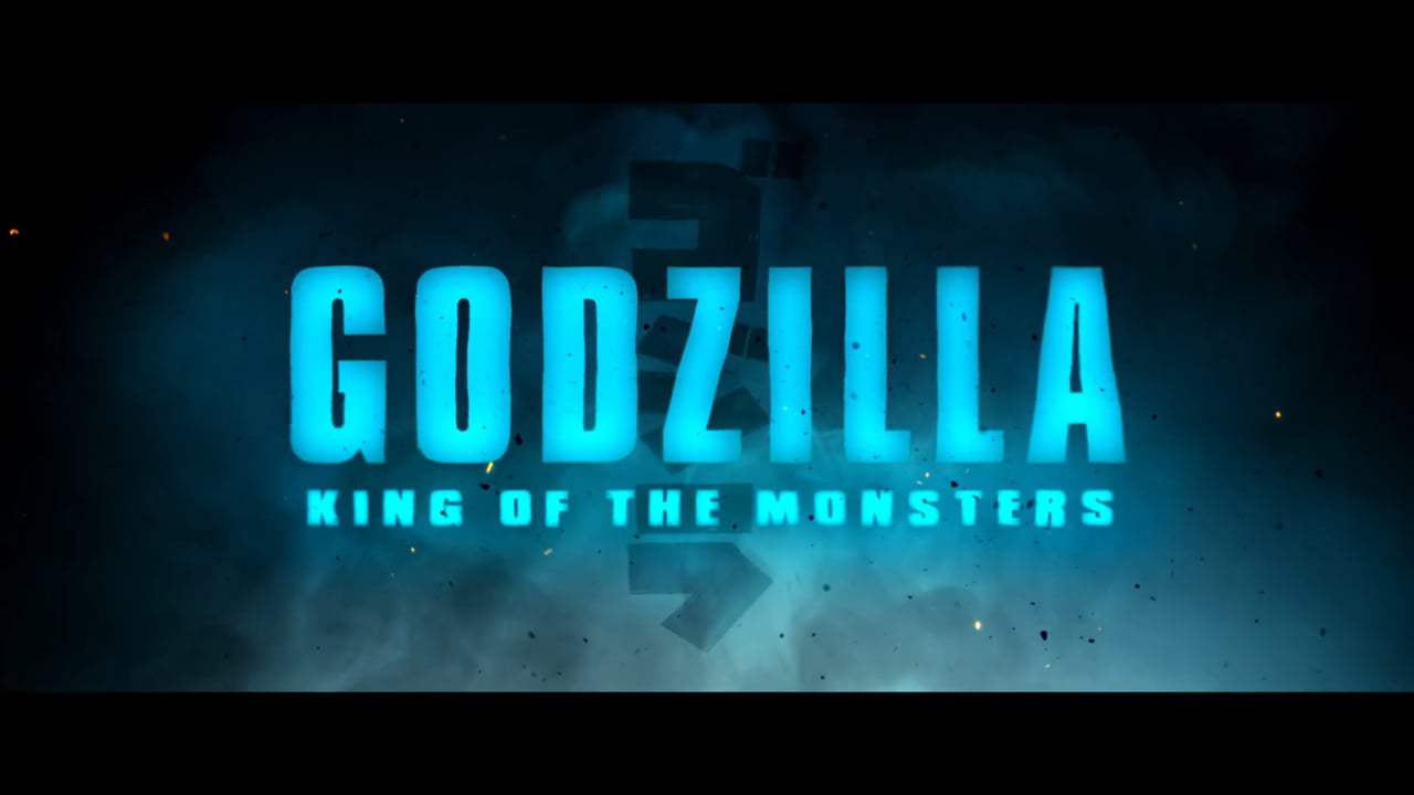 Godzilla: King of the Monsters Featurette - Know Your Titans (2019) Screen Capture #4
