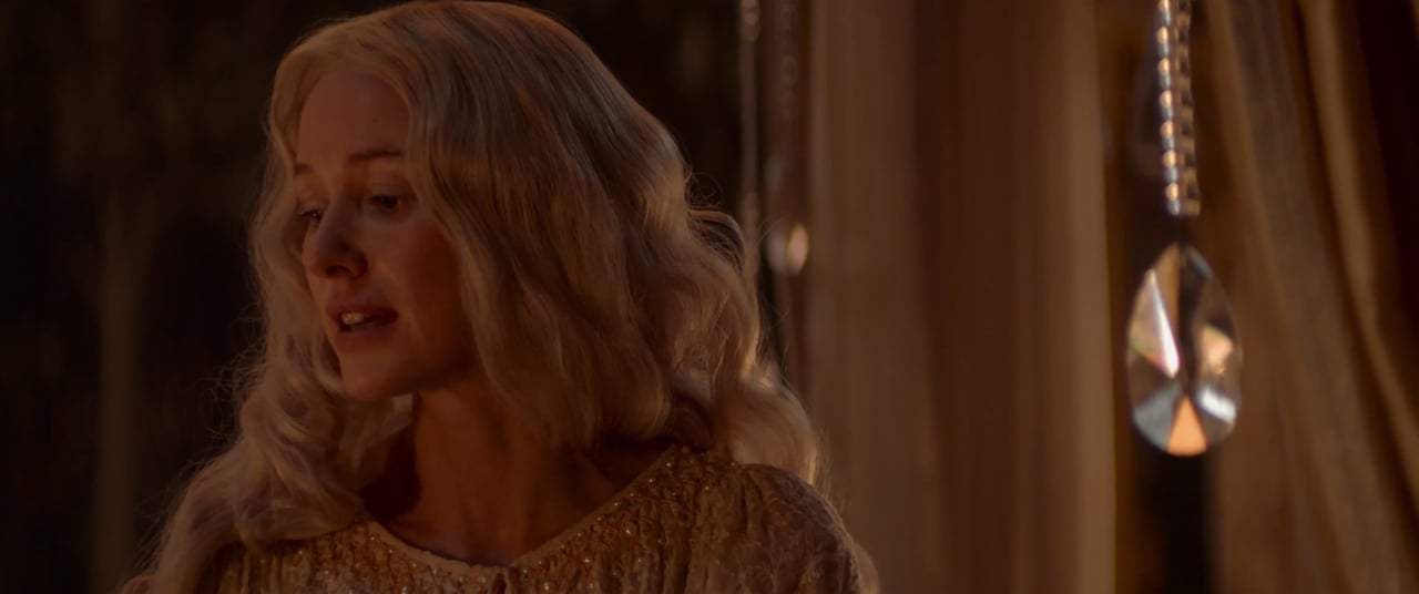 Ophelia Hens in the Yard (2019) Screen Capture #4