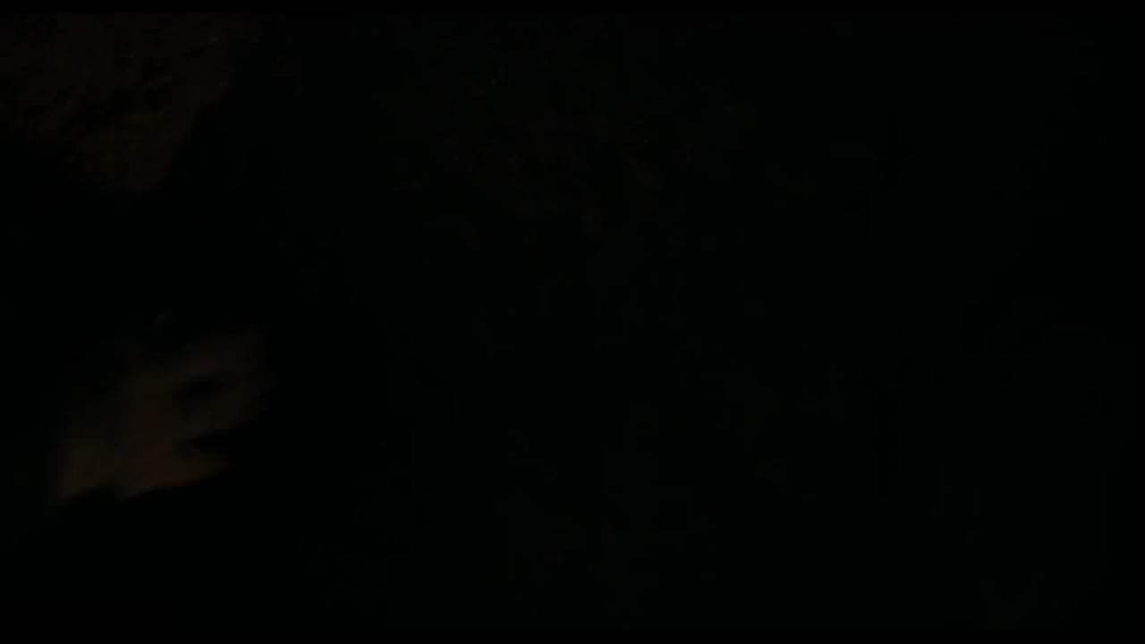 Doctor Sleep Trailer (2019) Screen Capture #3