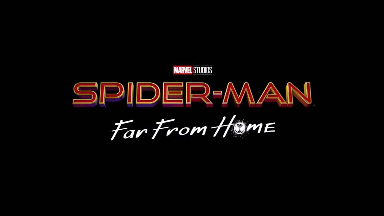 Spider-Man: Far From Home Featurette - Kevin Feige (2019) Screen Capture #4