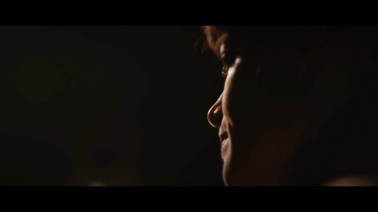 The Pretenders Trailer (2019) Screen Capture #4