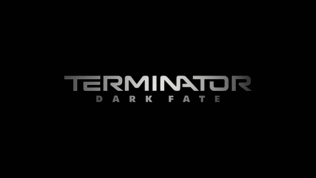 Terminator: Dark Fate Character Spot - Sarah Connor (2019) Screen Capture #4