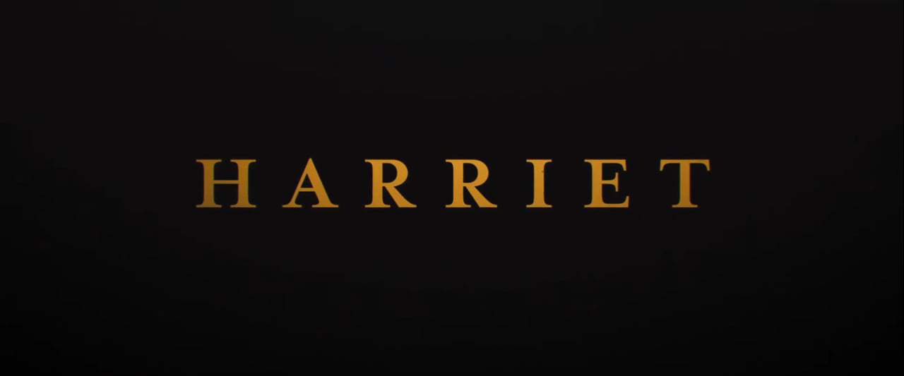 Harriet Liberty Trailer (2019) Screen Capture #4