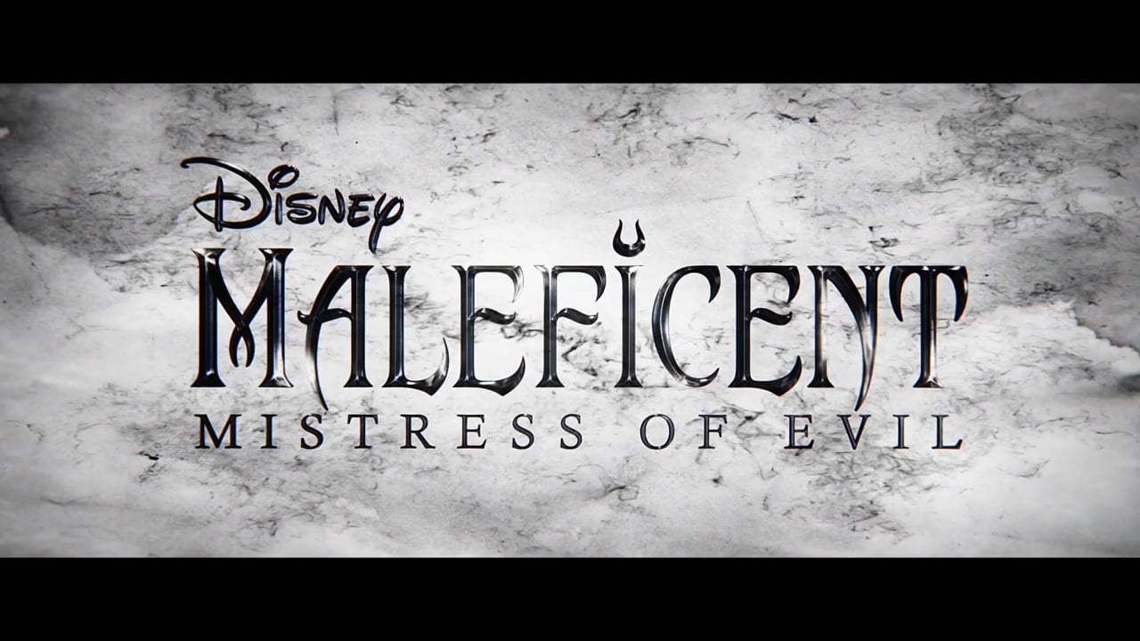 Maleficent: Mistress of Evil TV Spot - Evil Has Met Her Match (2019) Screen Capture #4