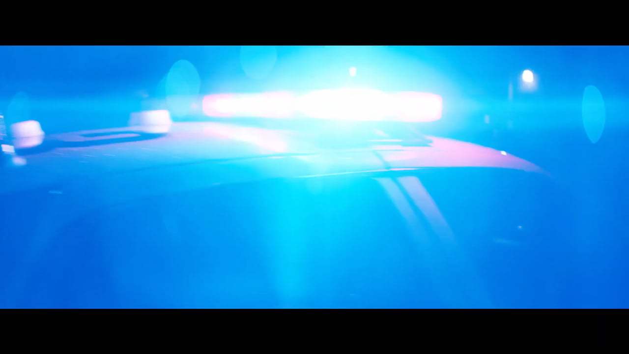 Crown Vic Trailer (2019) Screen Capture #4