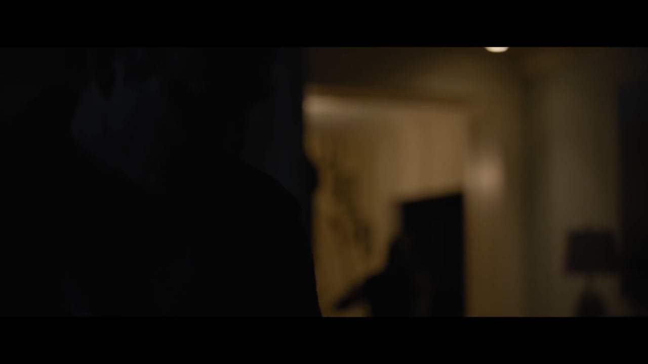 I See You Trailer (2019) Screen Capture #4