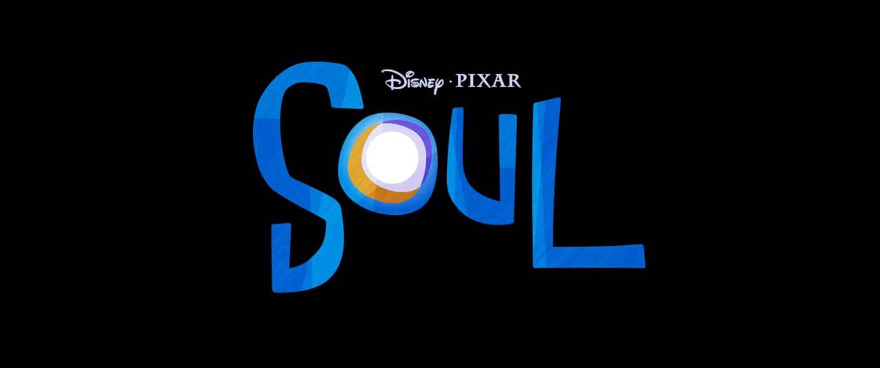 Soul Trailer (2020) Screen Capture #3