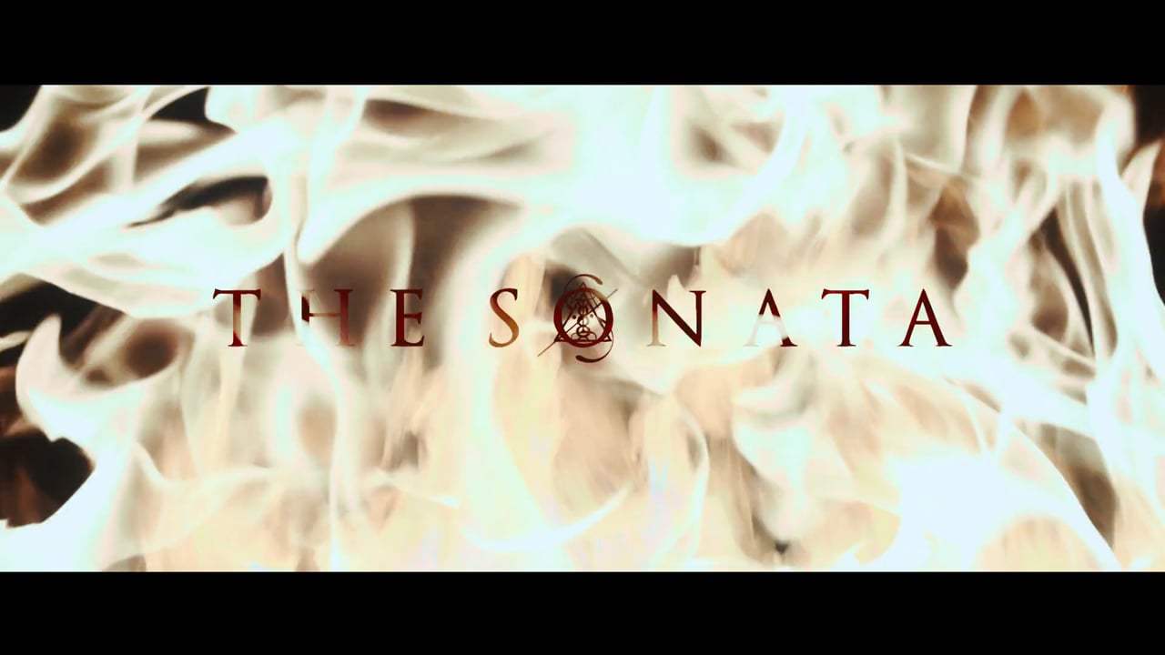The Sonata Trailer (2020) Screen Capture #4