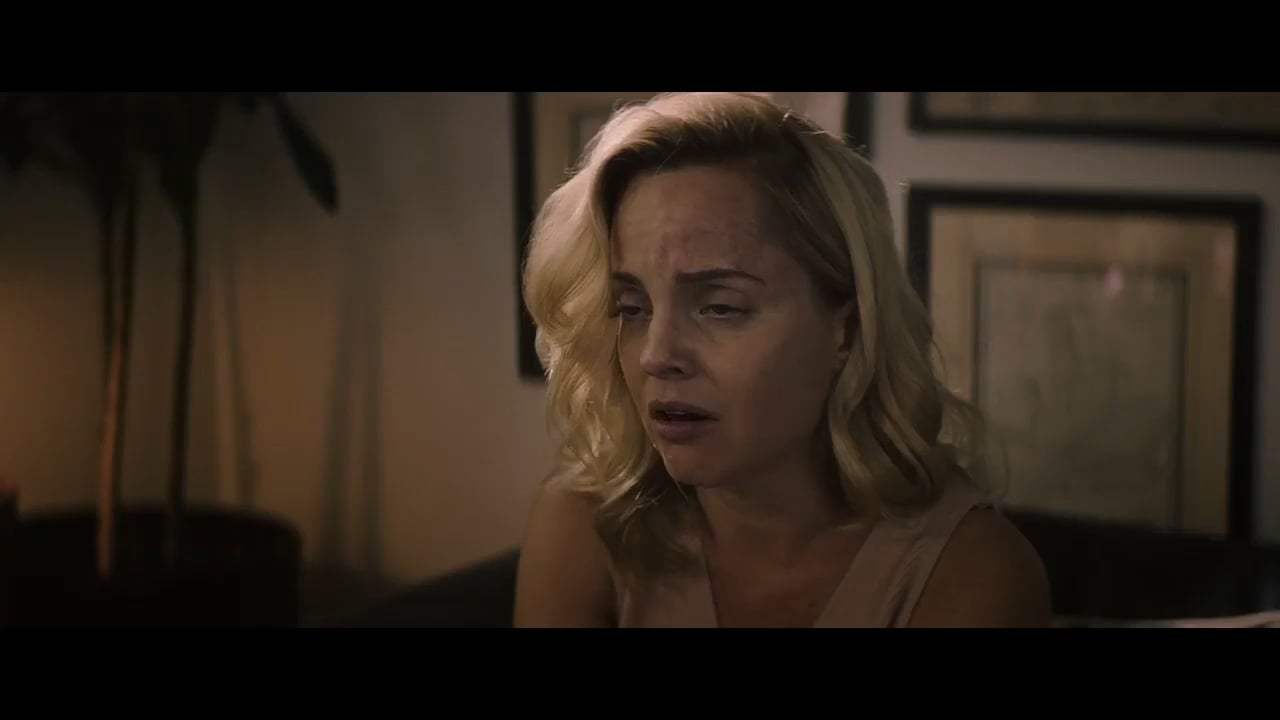 The Murder of Nicole Brown Simpson Trailer (2020) Screen Capture #3