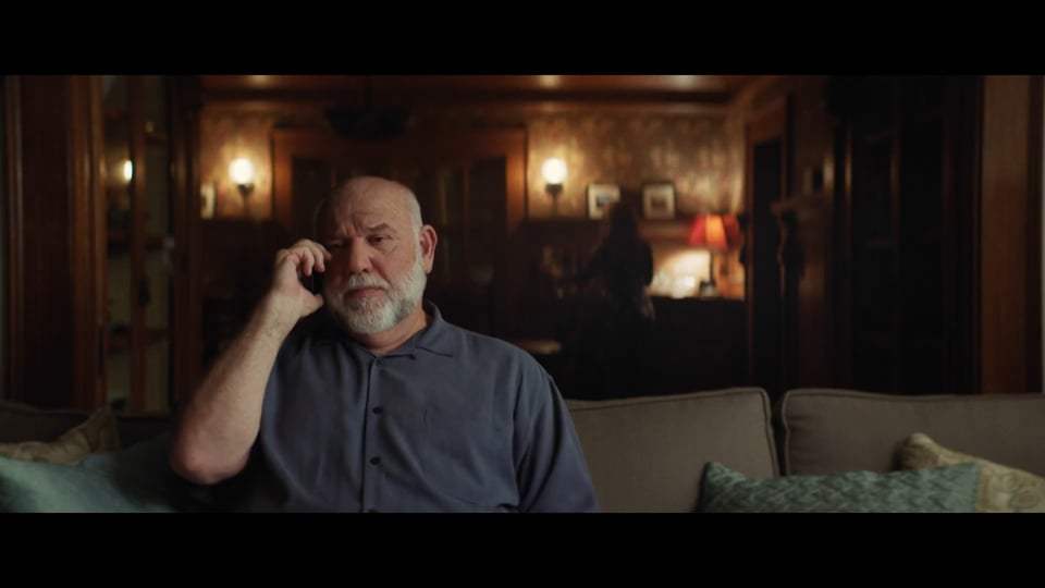1BR Trailer (2020) Screen Capture #1