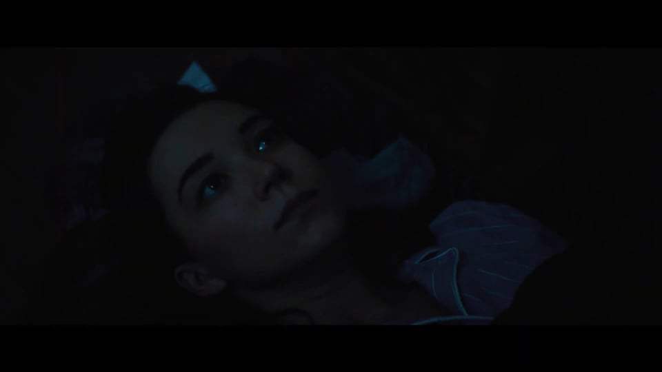 1BR Trailer (2020) Screen Capture #2