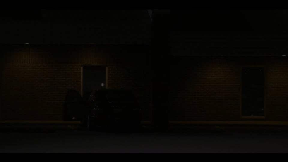 Survive the Night Trailer (2020) Screen Capture #2