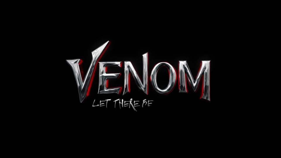 Venom: Let There Be Carnage Teaser Spot (2021) Screen Capture #1