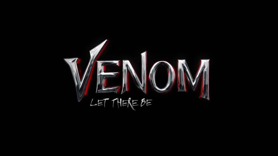 Venom: Let There Be Carnage Teaser Spot (2021) Screen Capture #2