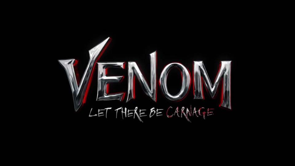 Venom: Let There Be Carnage Teaser Spot (2021) Screen Capture #3