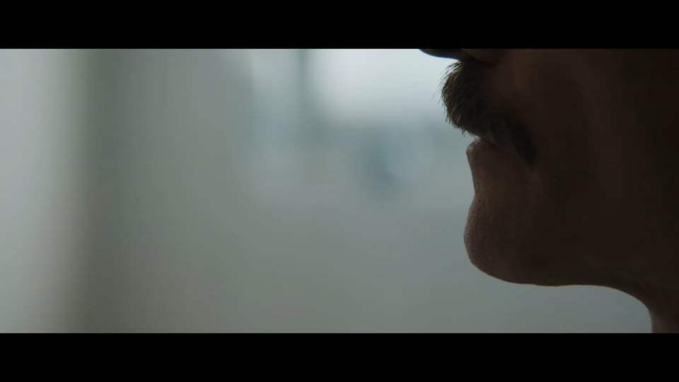 Exit Plan Trailer (2019) Screen Capture #1