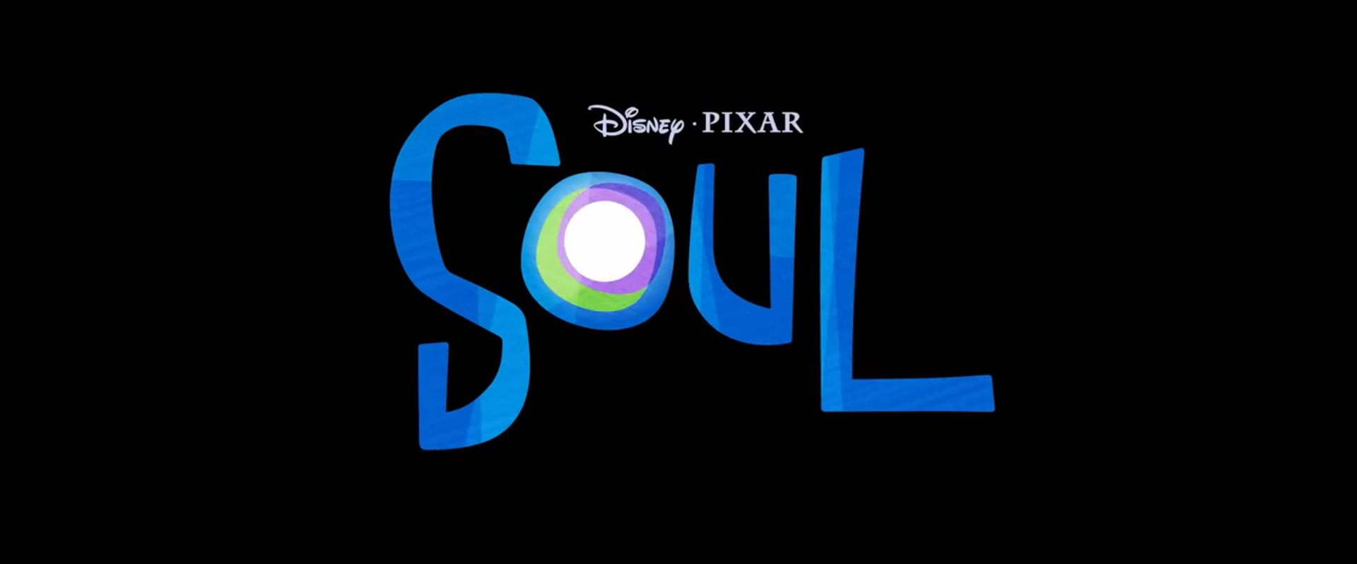 Soul TV Spot - Parting Ways (2020) Screen Capture #4