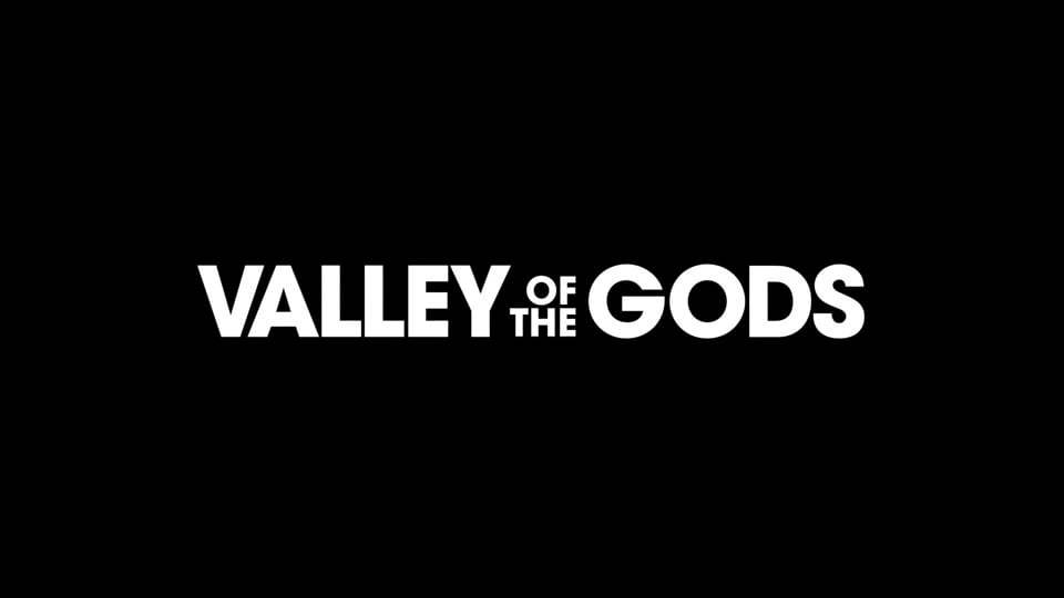 Valley of the Gods Trailer (2020) Screen Capture #4