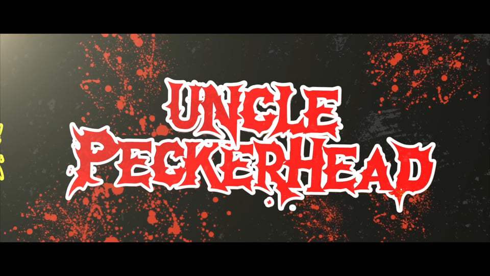 Uncle Peckerhead Trailer (2020) Screen Capture #4