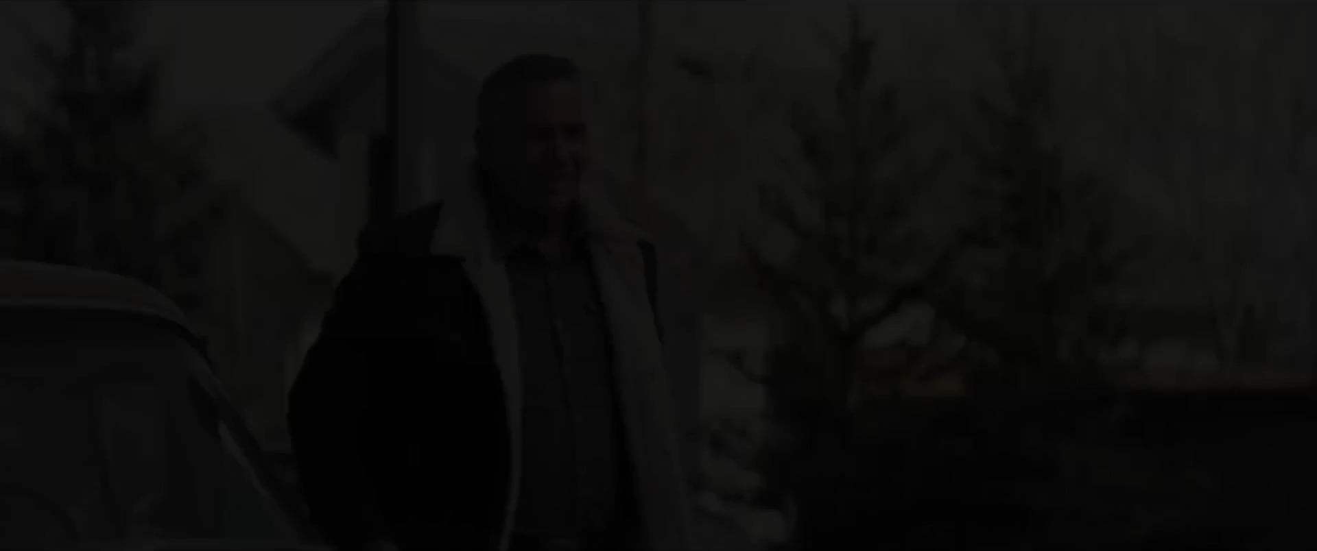 Let Him Go Trailer (2020) Screen Capture #2