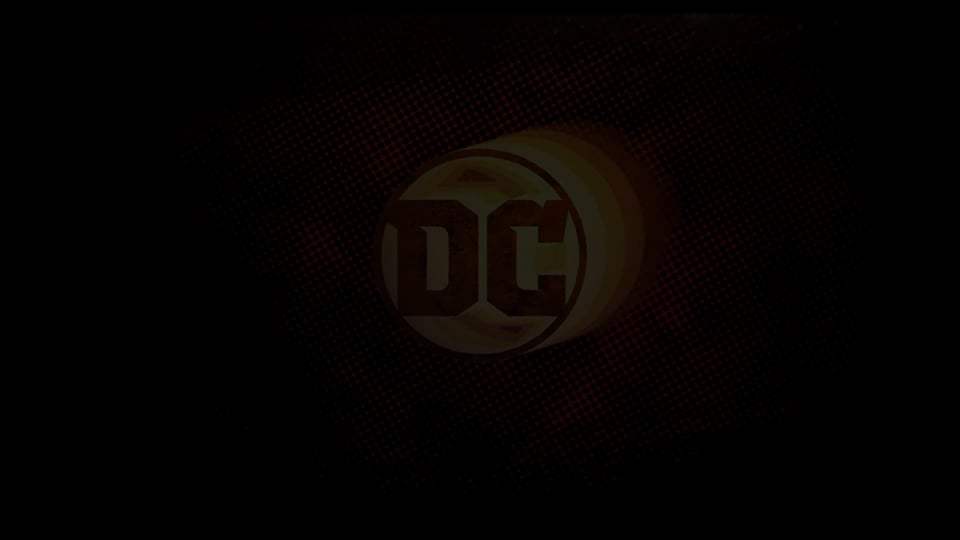 The Suicide Squad DC Fandom Sneak Peek Trailer (2021) Screen Capture #1