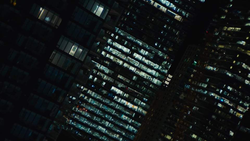 Possessor Trailer (2020) Screen Capture #1