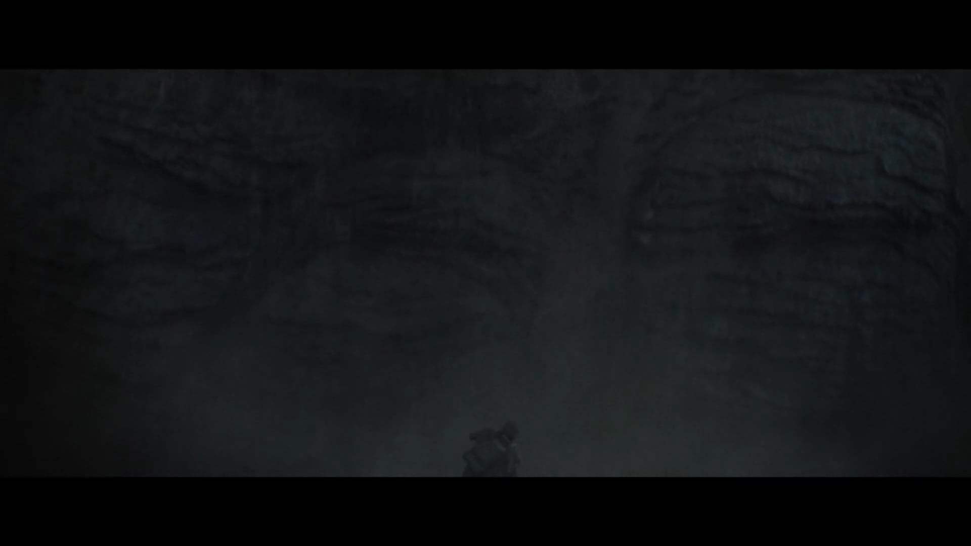Dune Trailer (2021) Screen Capture #4