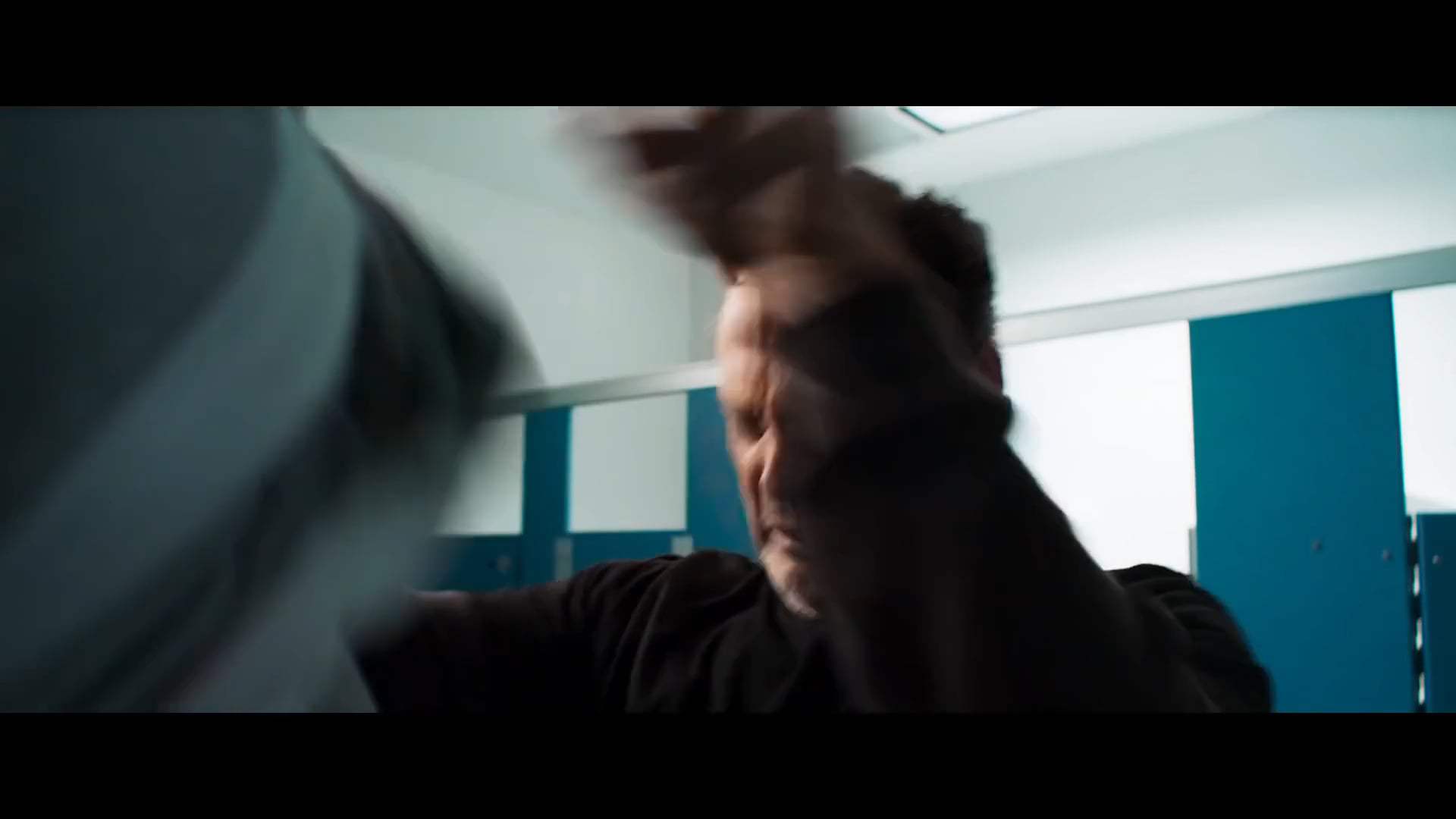 Freaky Trailer (2020) Screen Capture #3