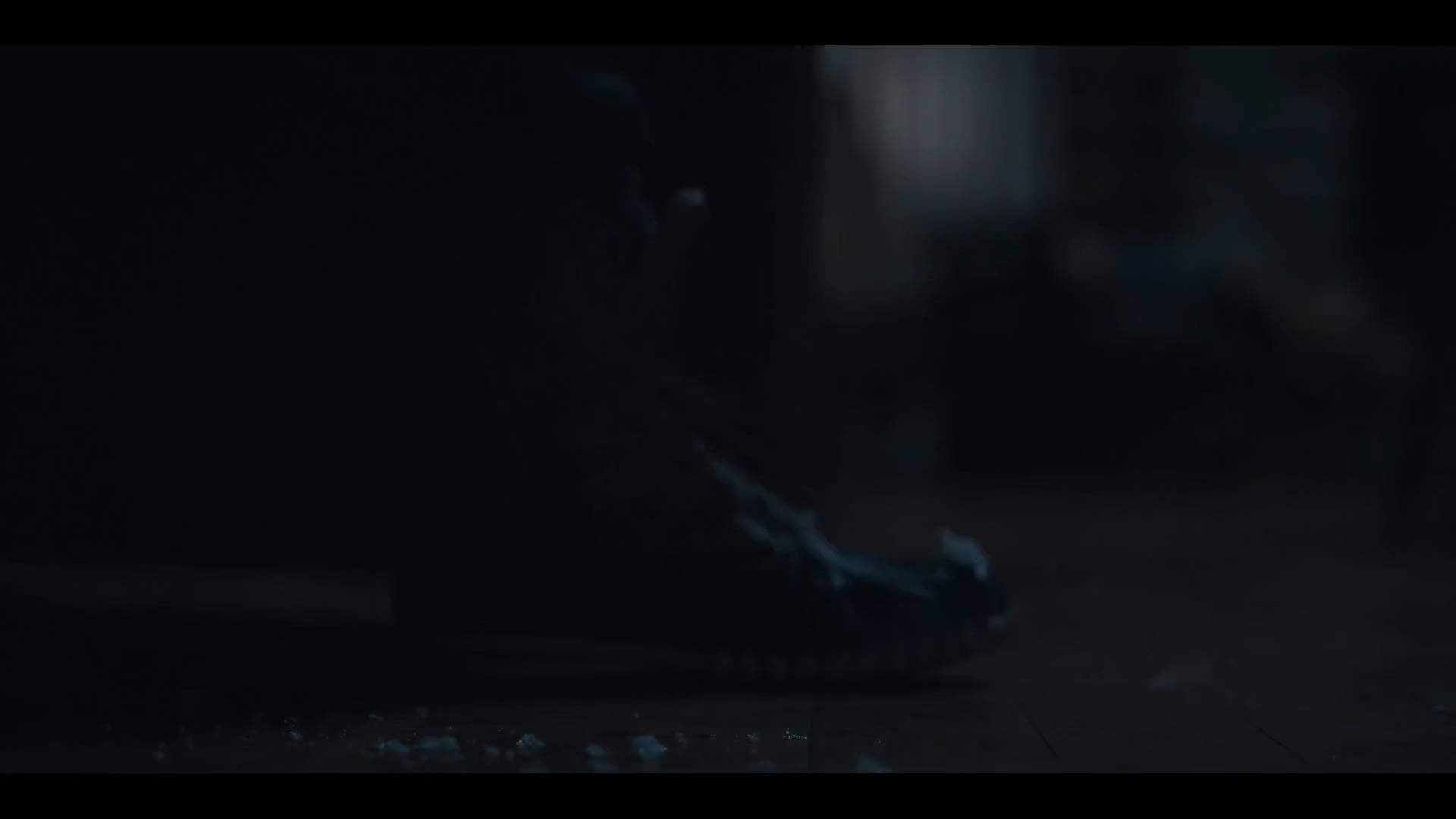 Scare Me Trailer (2020) Screen Capture #2