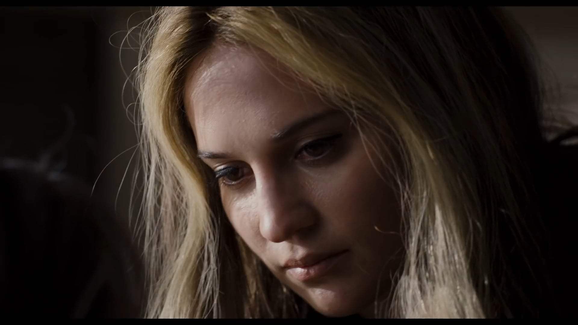 The Glorias Trailer (2020) Screen Capture #4