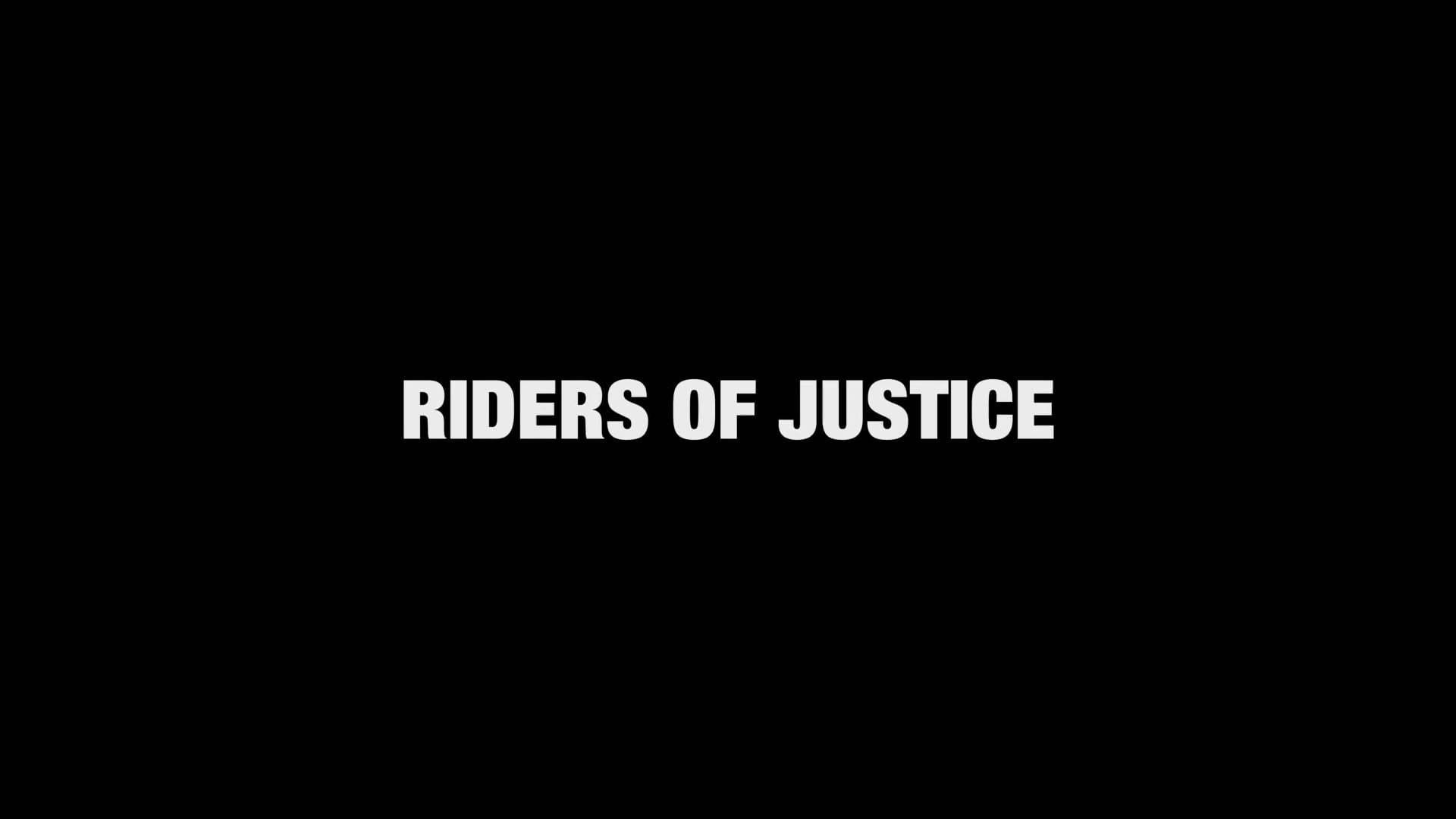 Riders of Justice Trailer (2021) Screen Capture #4