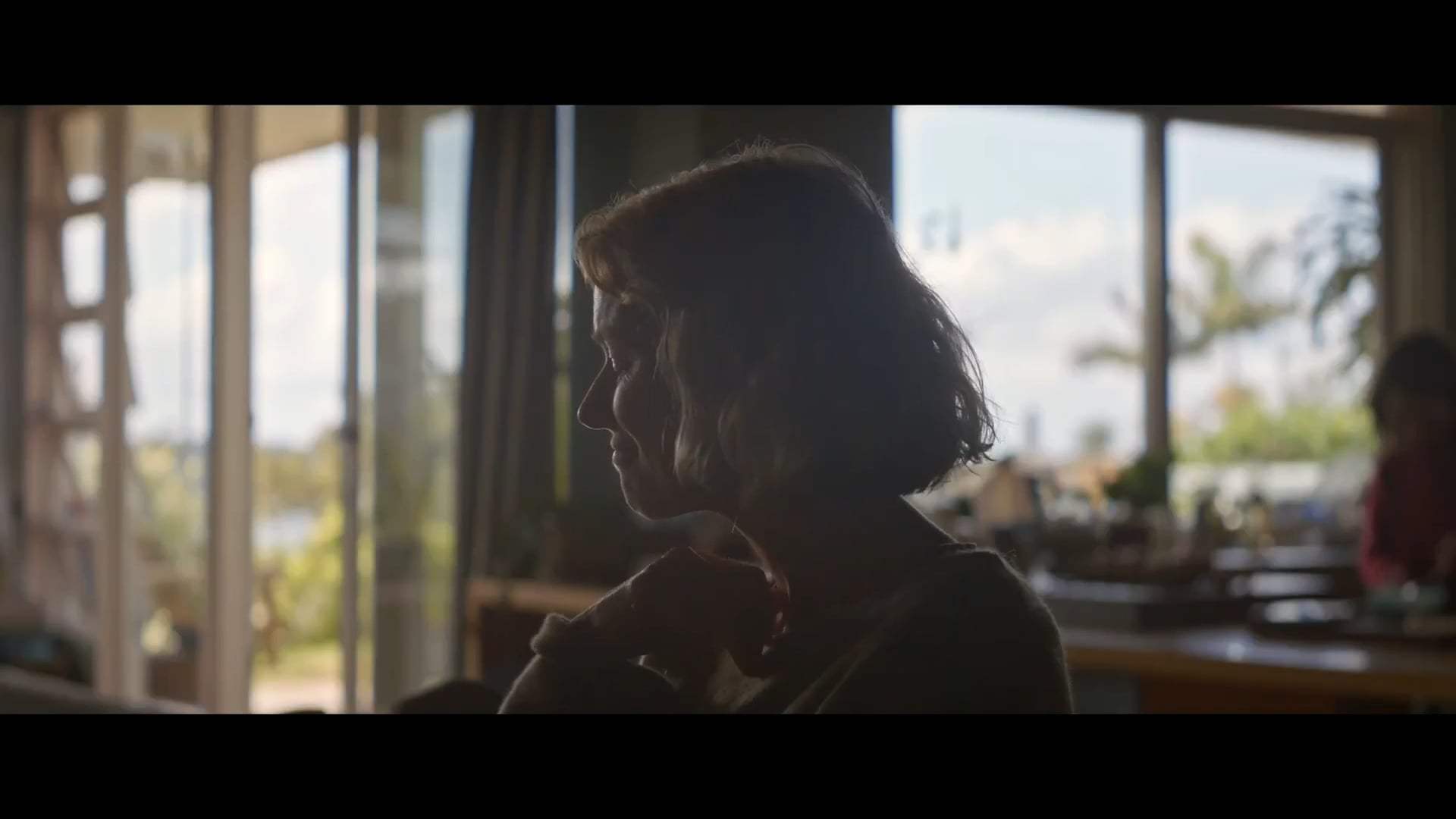 Penguin Bloom Trailer (2021) Screen Capture #2