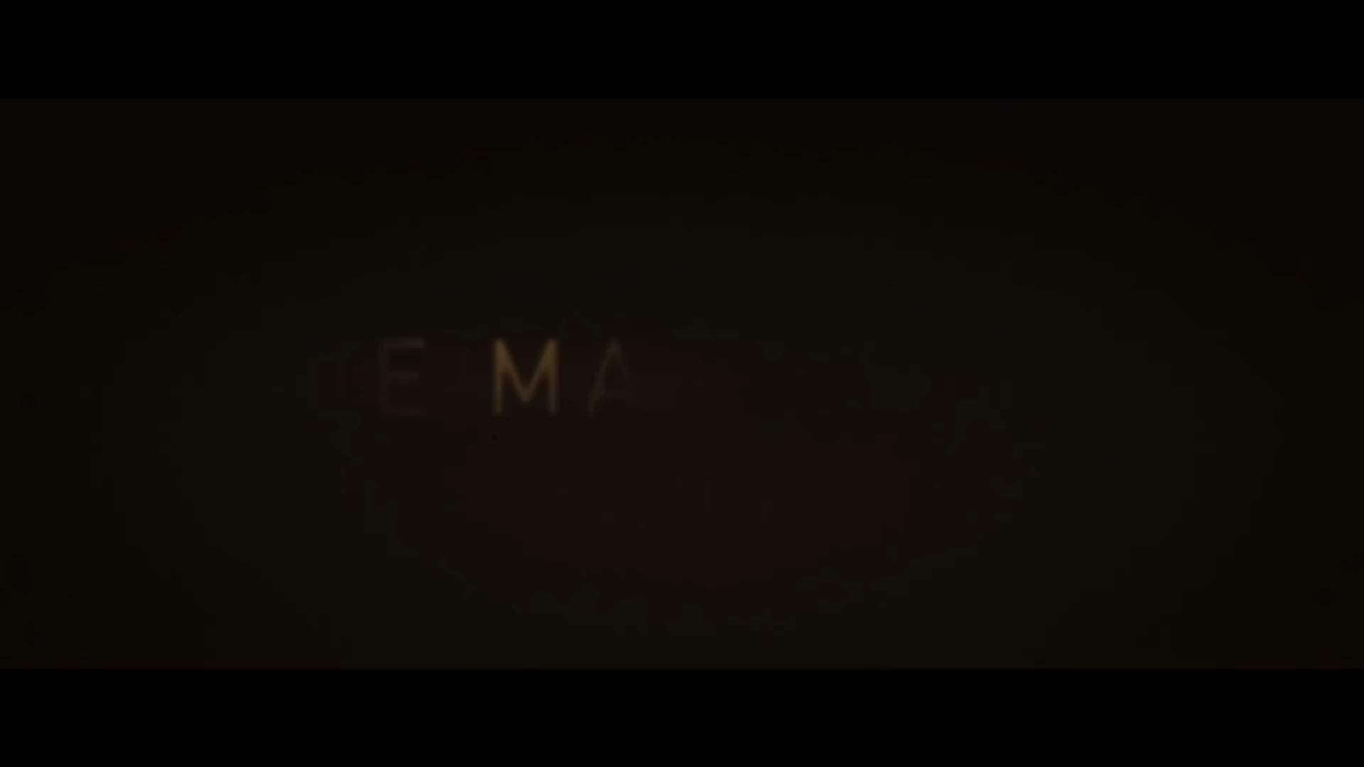 The Marksman Trailer (2021) Screen Capture #4