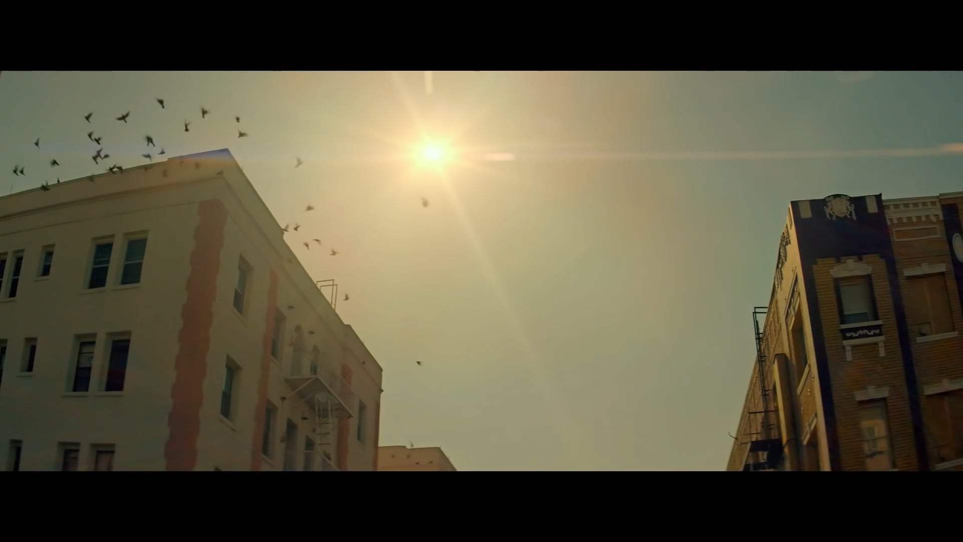 Music Trailer (2021) Screen Capture #2