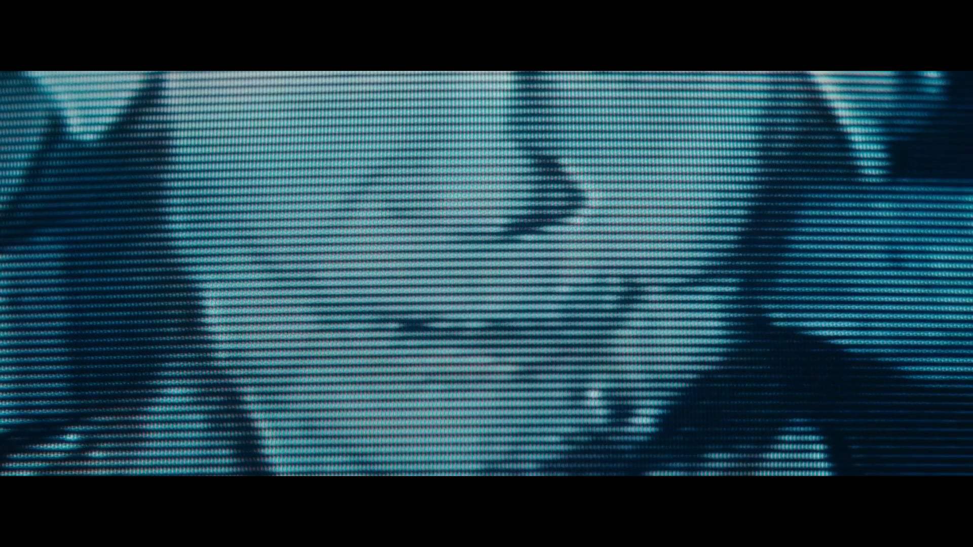 The Vigil Trailer (2021) Screen Capture #4