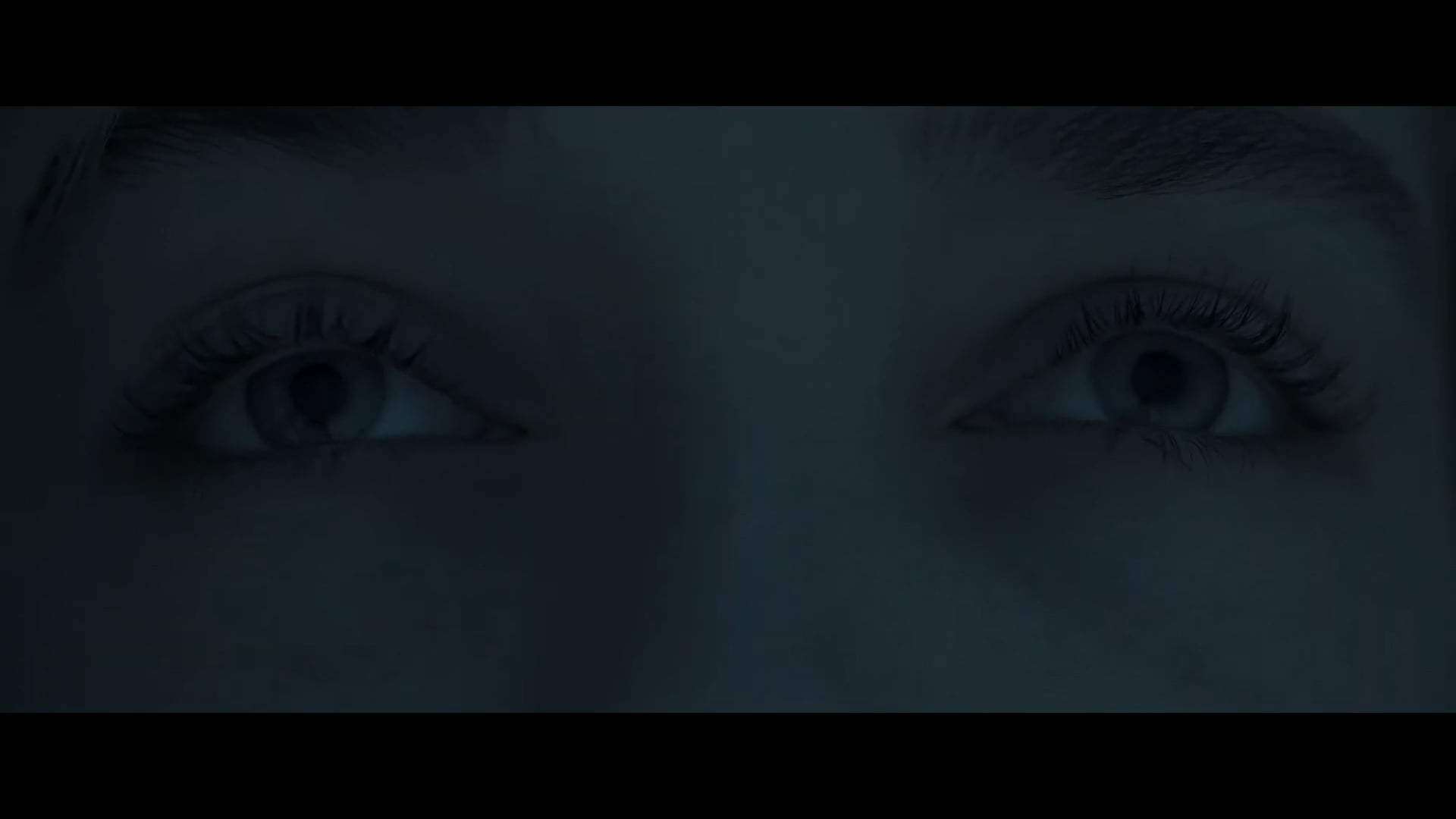 Come True Trailer (2021) Screen Capture #1
