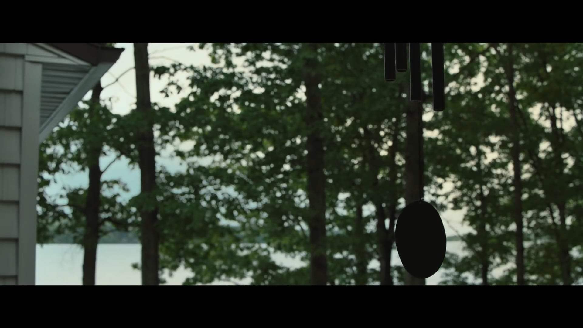 The Night House Trailer (2021) Screen Capture #1