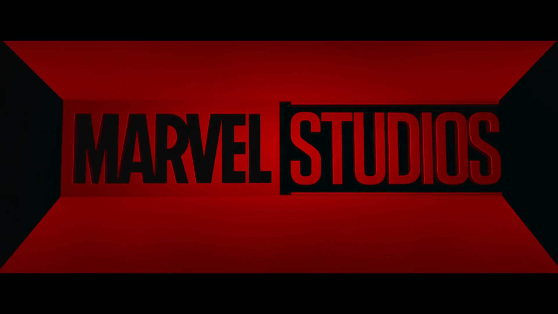 Black Widow Feature Trailer (2020) Screen Capture #1
