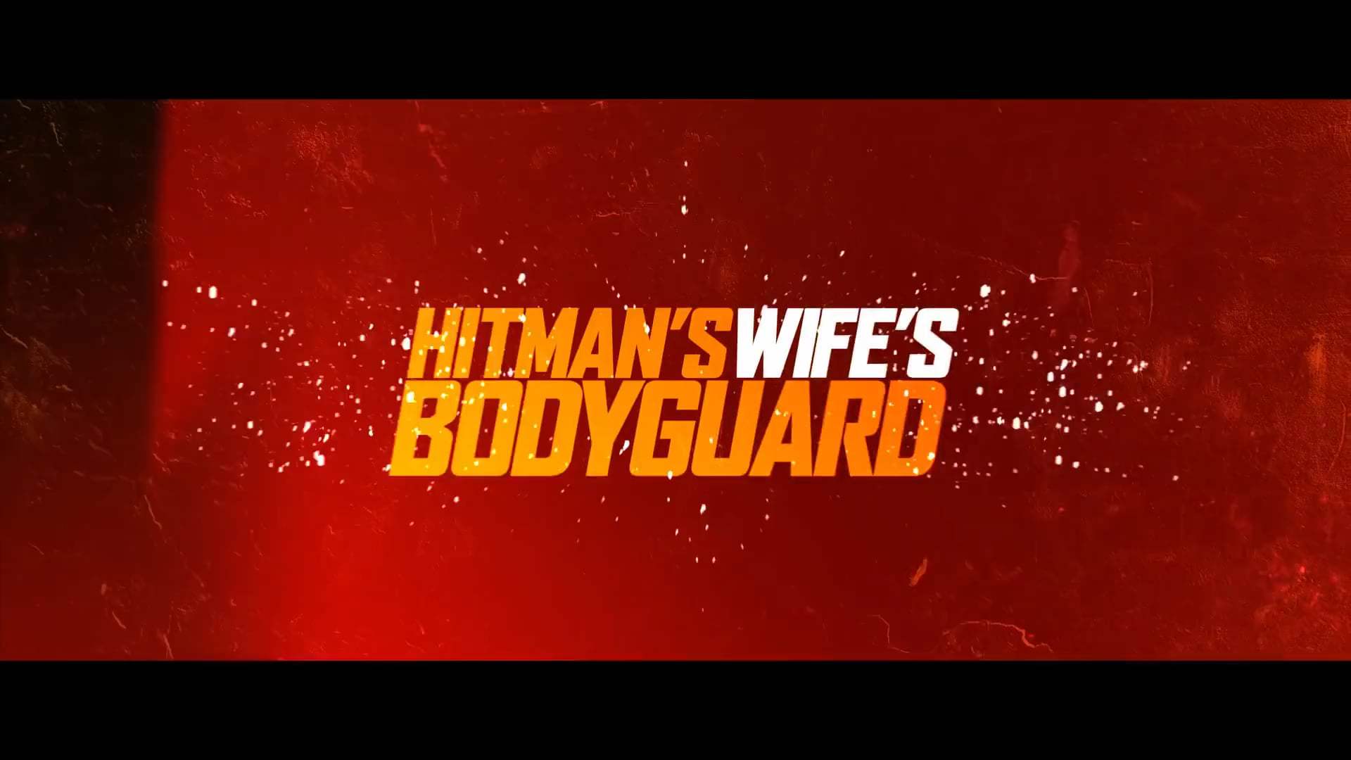 The Hitman's Wife's Bodyguard Trailer (2021) Screen Capture #4
